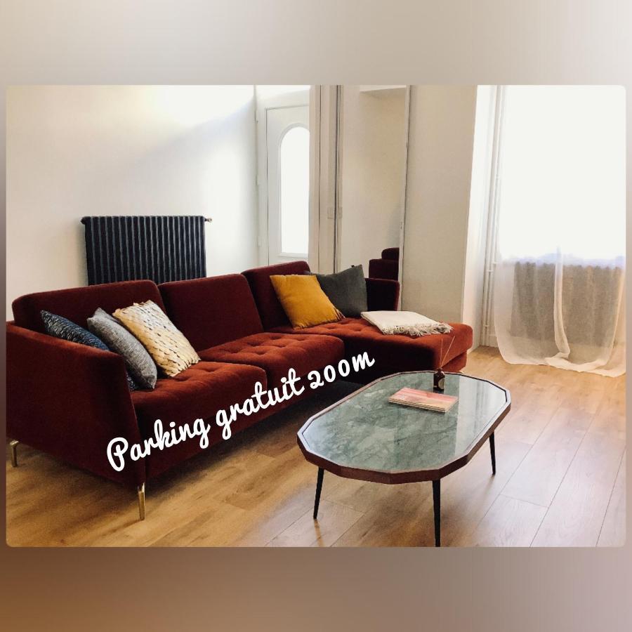 קונייאק Home Sweet Home מראה חיצוני תמונה